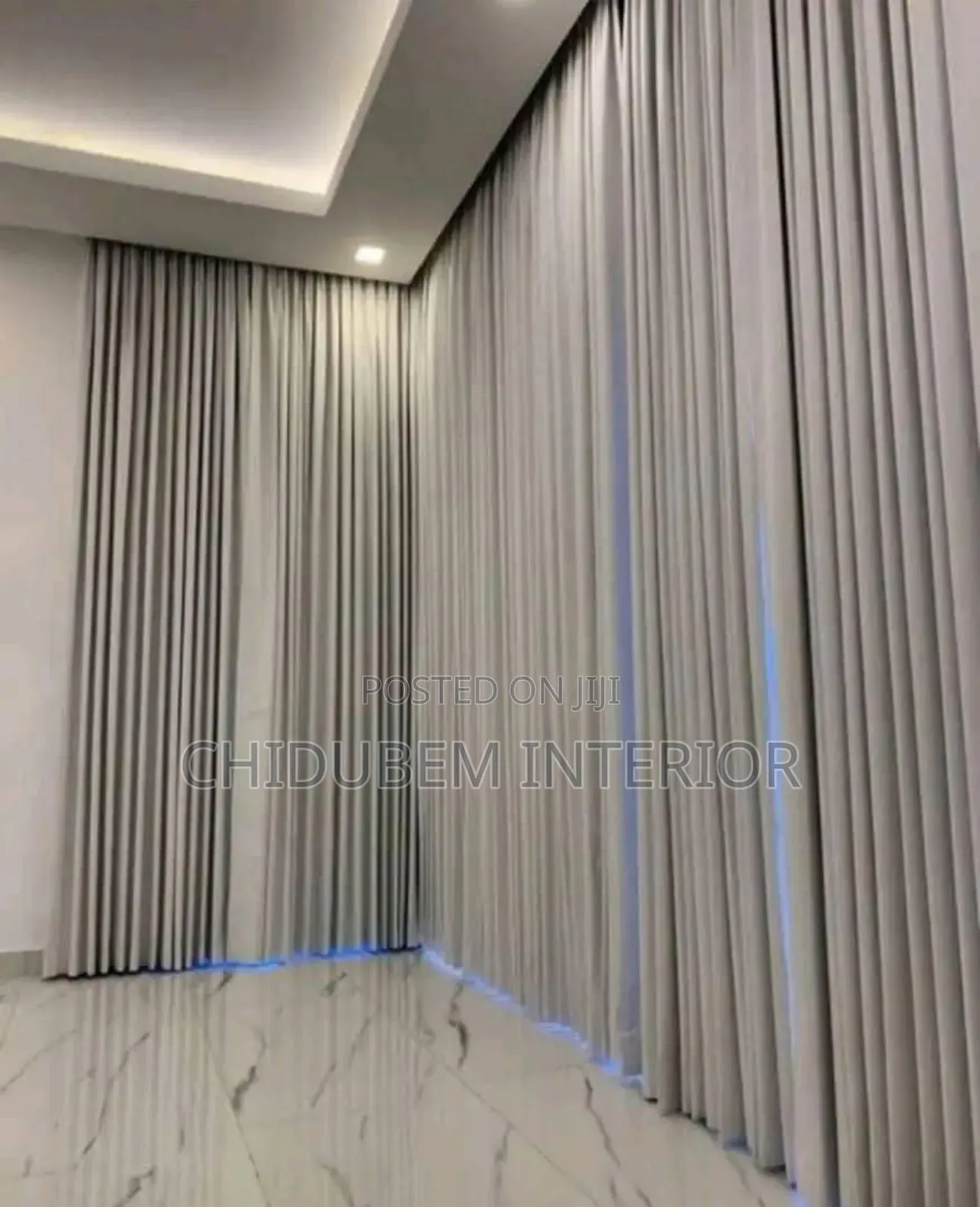 Best Adorable Turkey Curtains