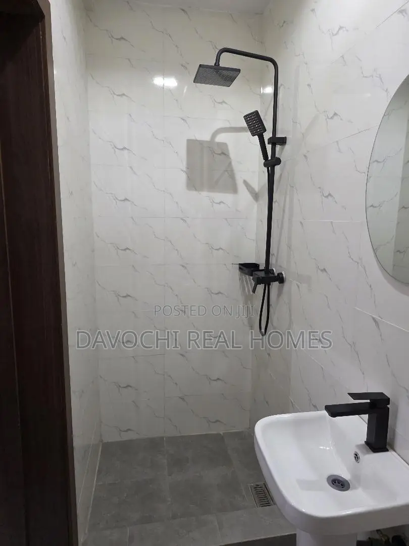 2bdrm Apartment in Vi, Extension for rent