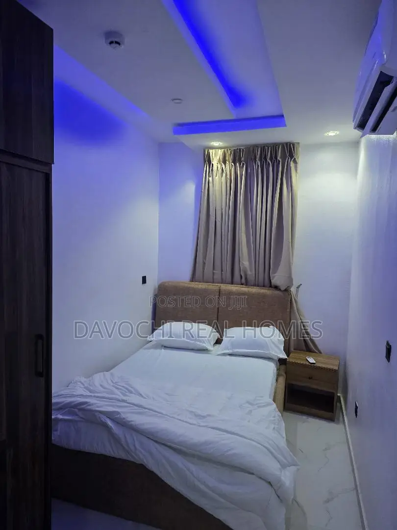 2bdrm Apartment in Vi, Extension for rent