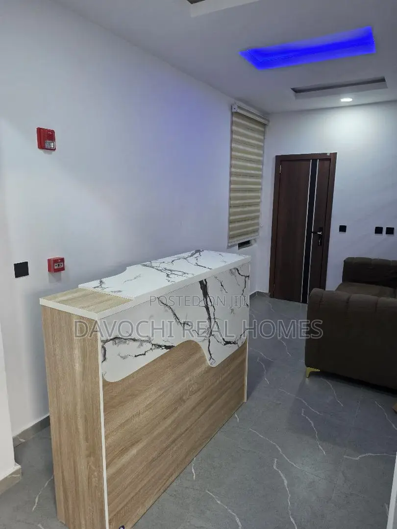 2bdrm Apartment in Vi, Extension for rent