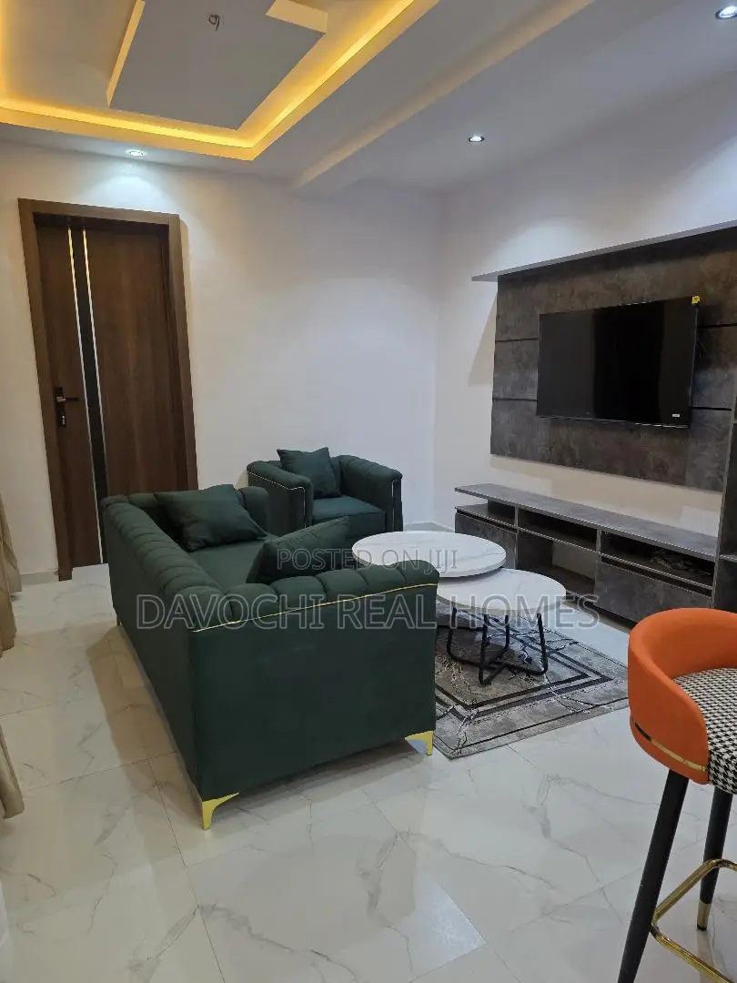2bdrm Apartment in Vi, Extension for rent
