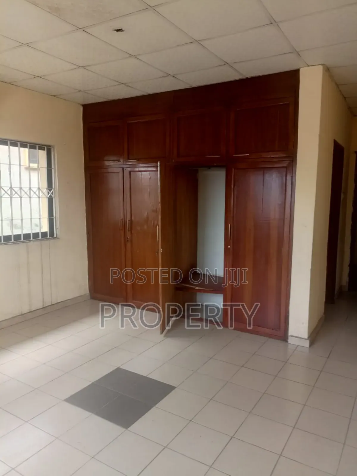 4 Bedroom Semi Detached
