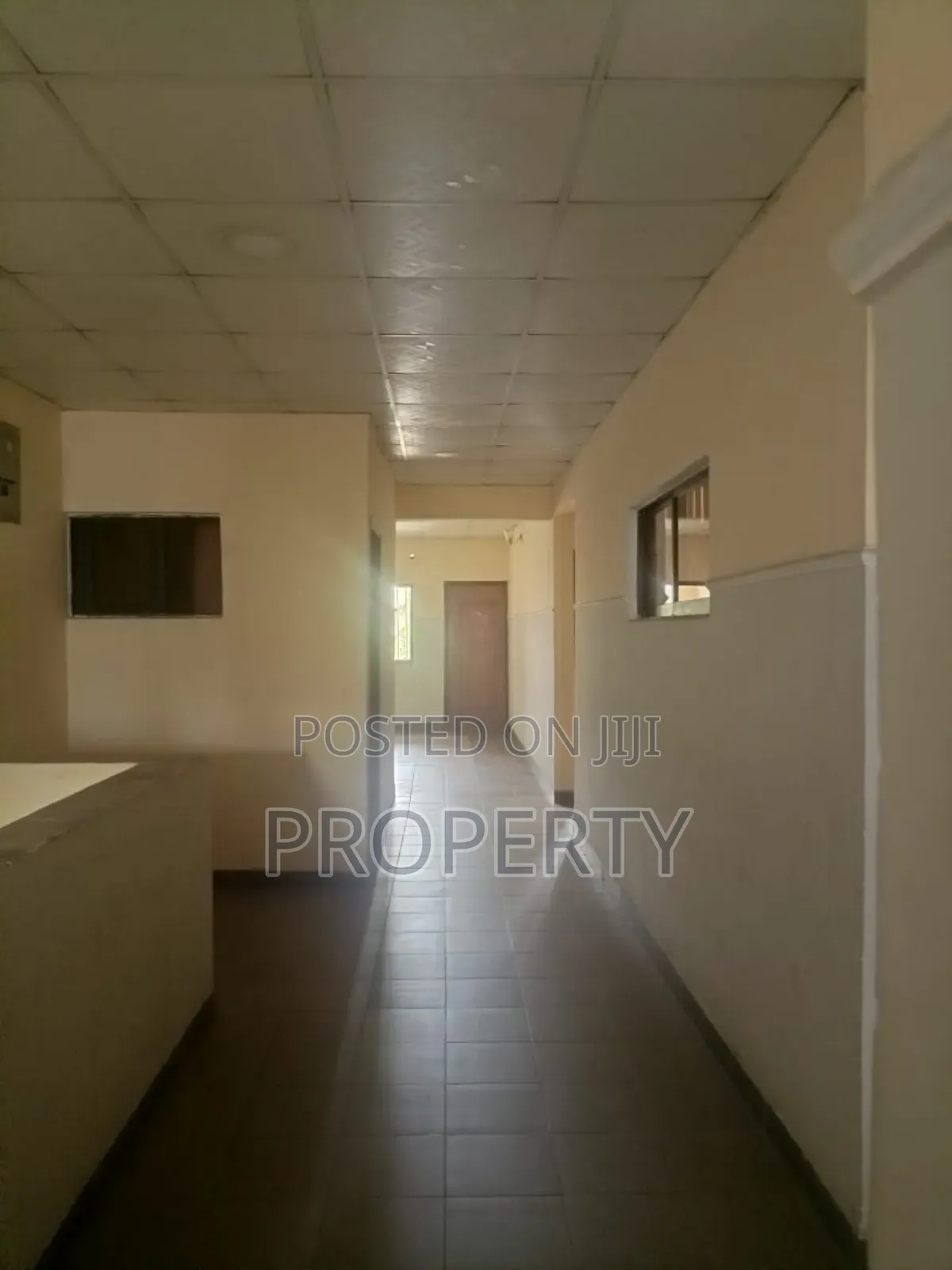 4 Bedroom Semi Detached