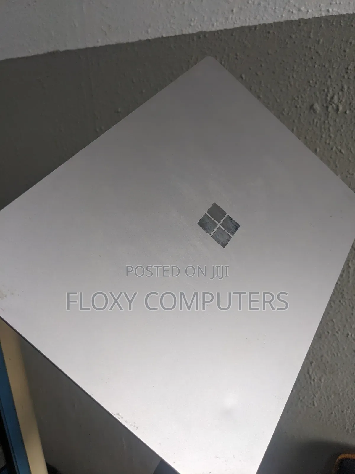 Laptop Microsoft Surface Laptop 3 8GB Intel Core I5 SSD 256GB
