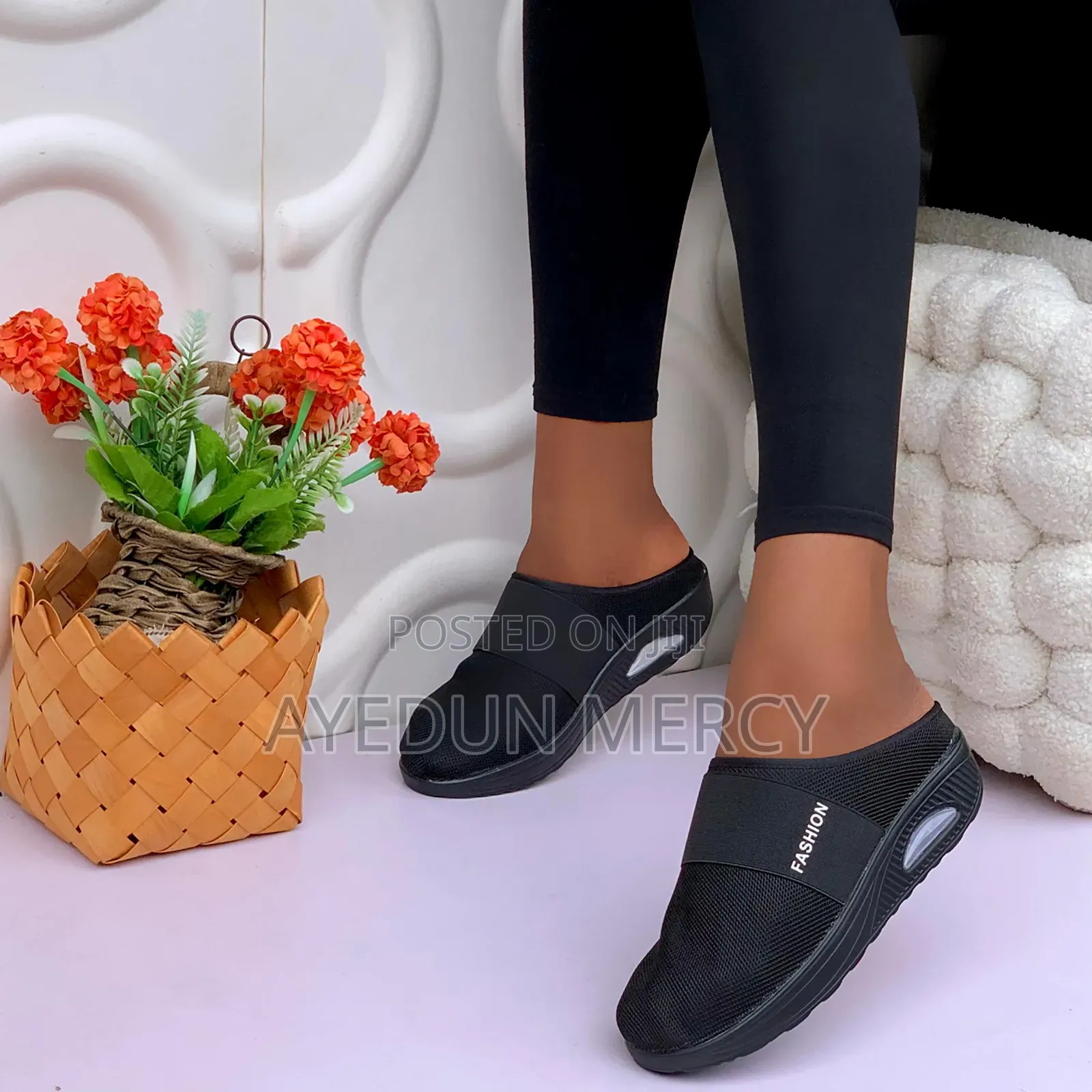 Flip Flop Slippers