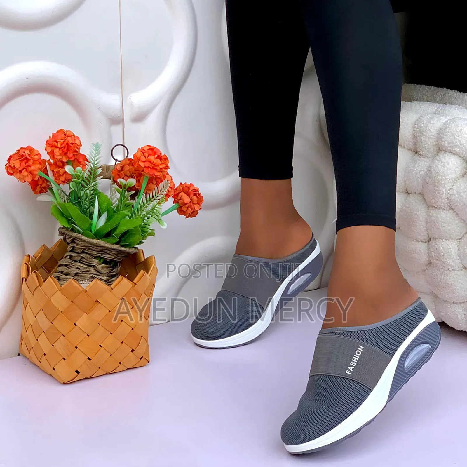 Flip Flop Slippers