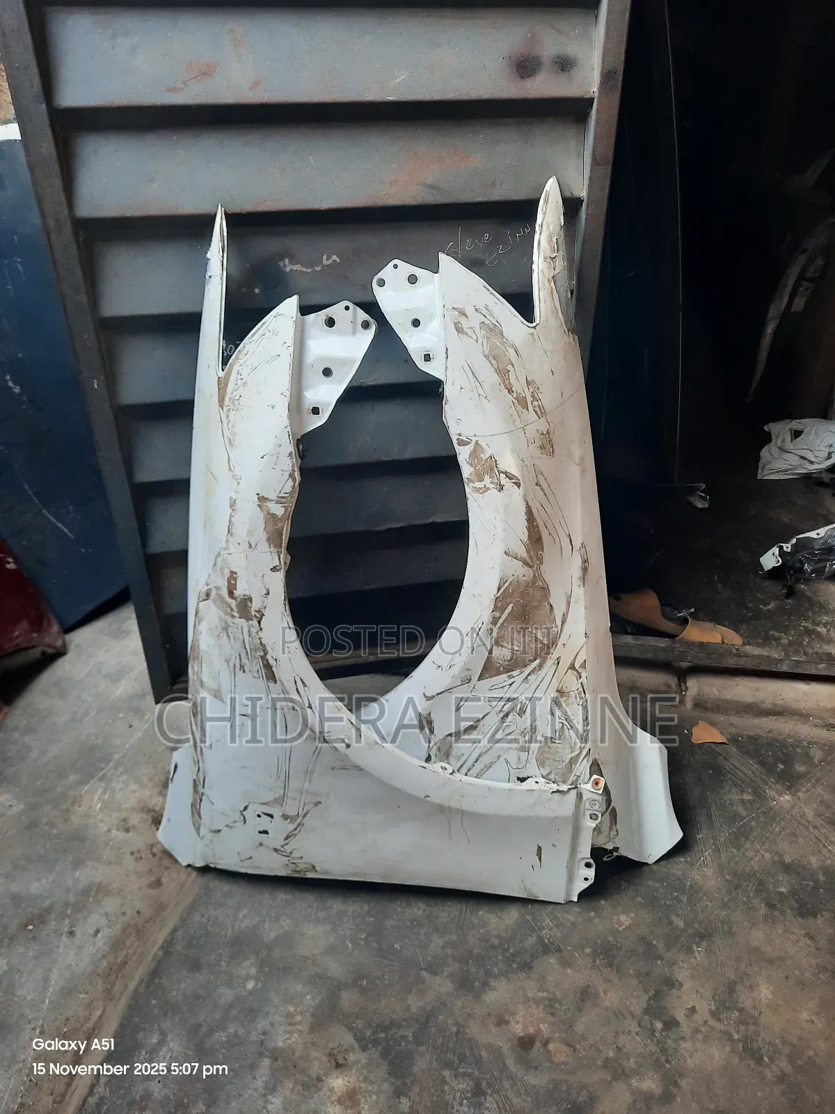 Is 250 2016 the Two Fender