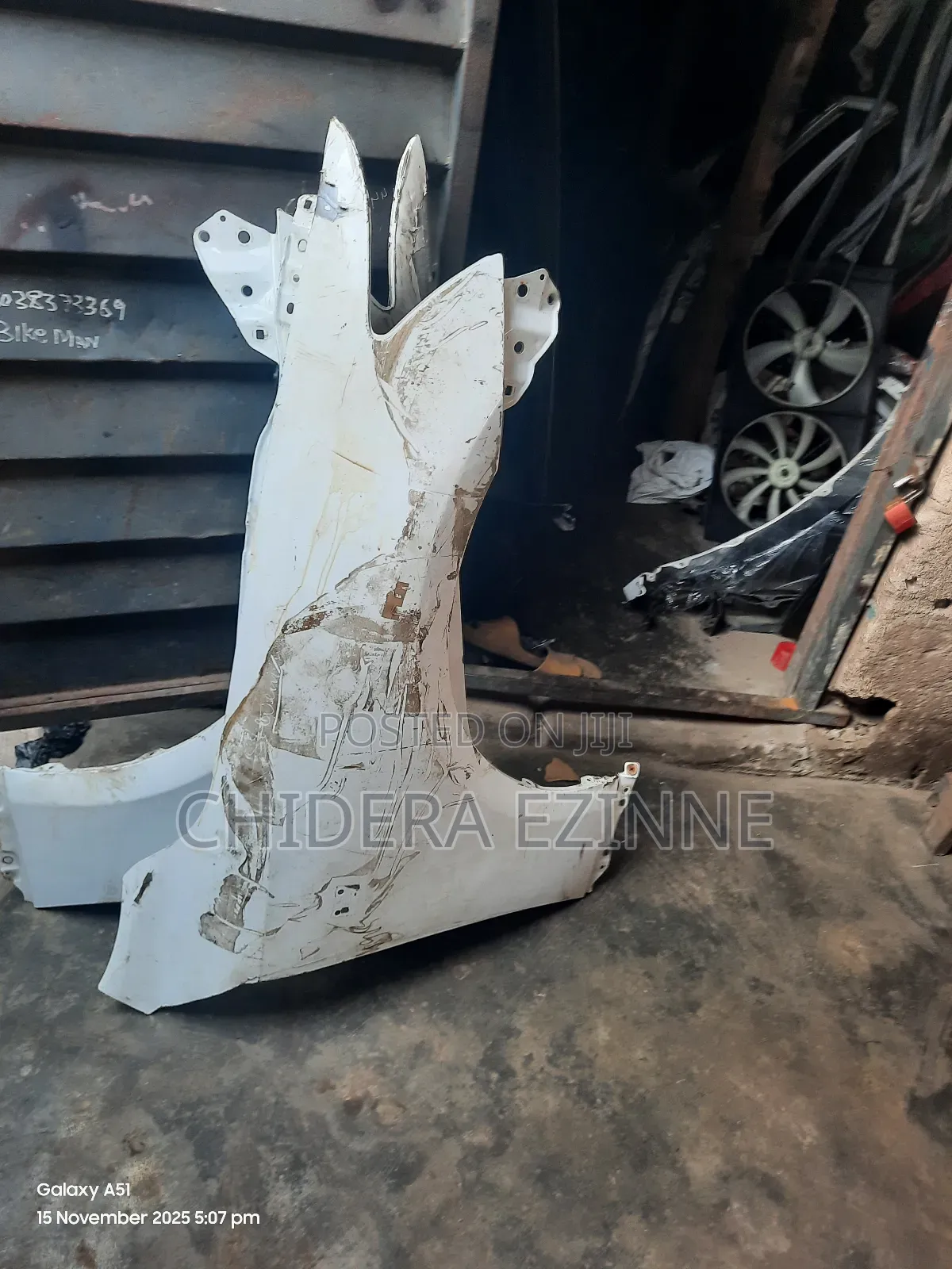 Is 250 2016 the Two Fender