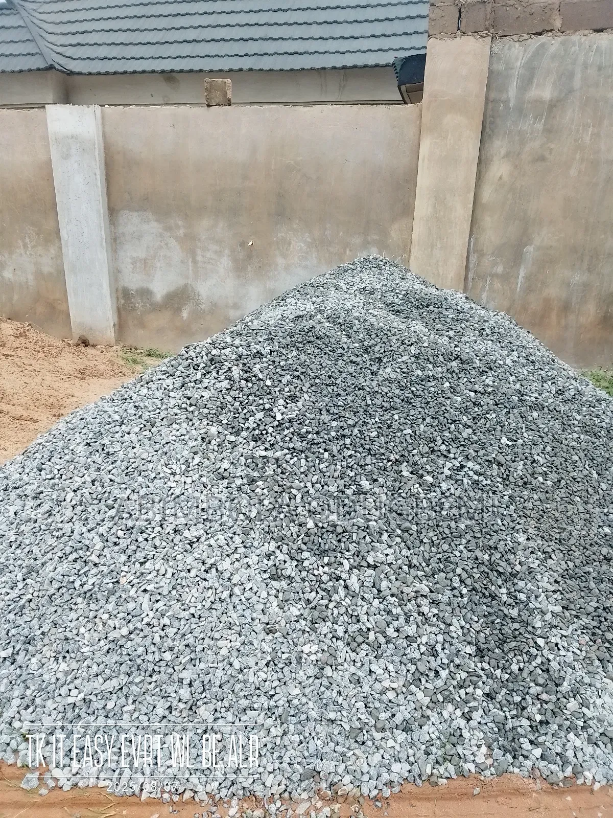 Rockb Multi Business Concept Is a One Stop for Your Construction Needs
