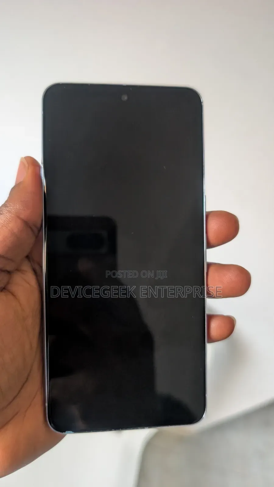 Google Pixel 8 Pro 128 GB Blue