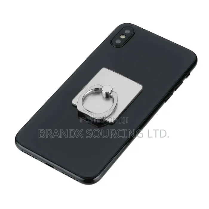 Flex Phone Grip
