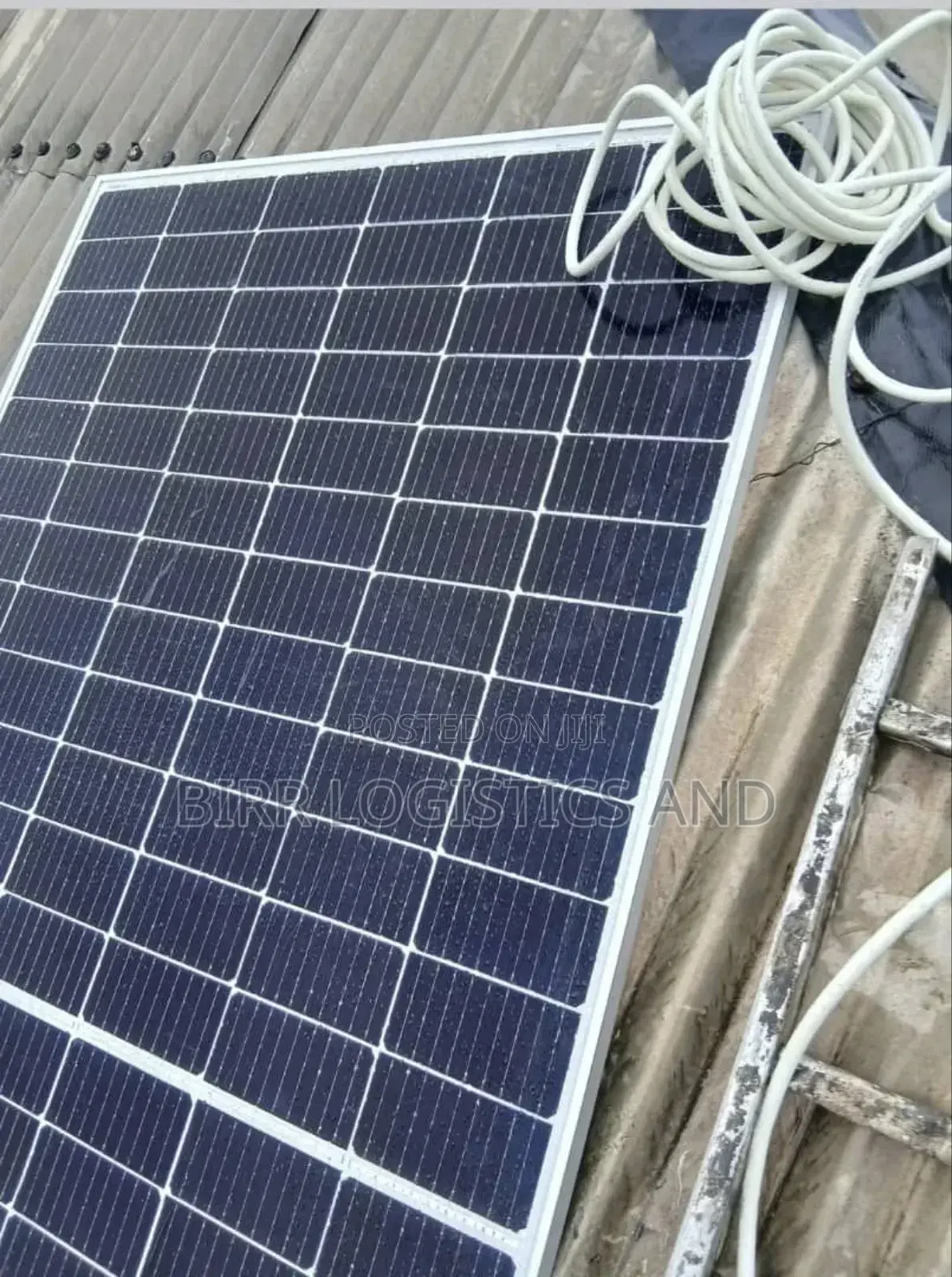 Solar Splution for Your Residential and Commercial Facility
