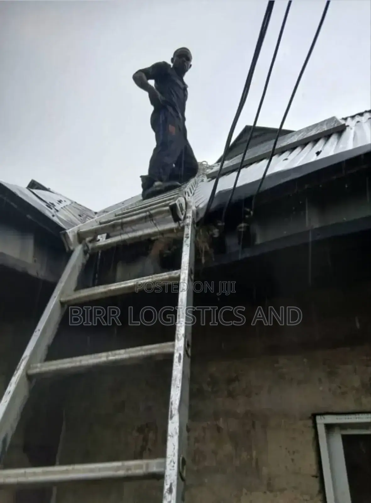 Solar Installation, Solar Systems, Car Port Systems and Car Port