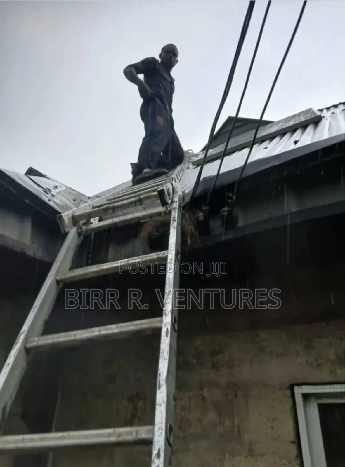 Solar Installation, Solar Systems, Car Port Systems and Car Port