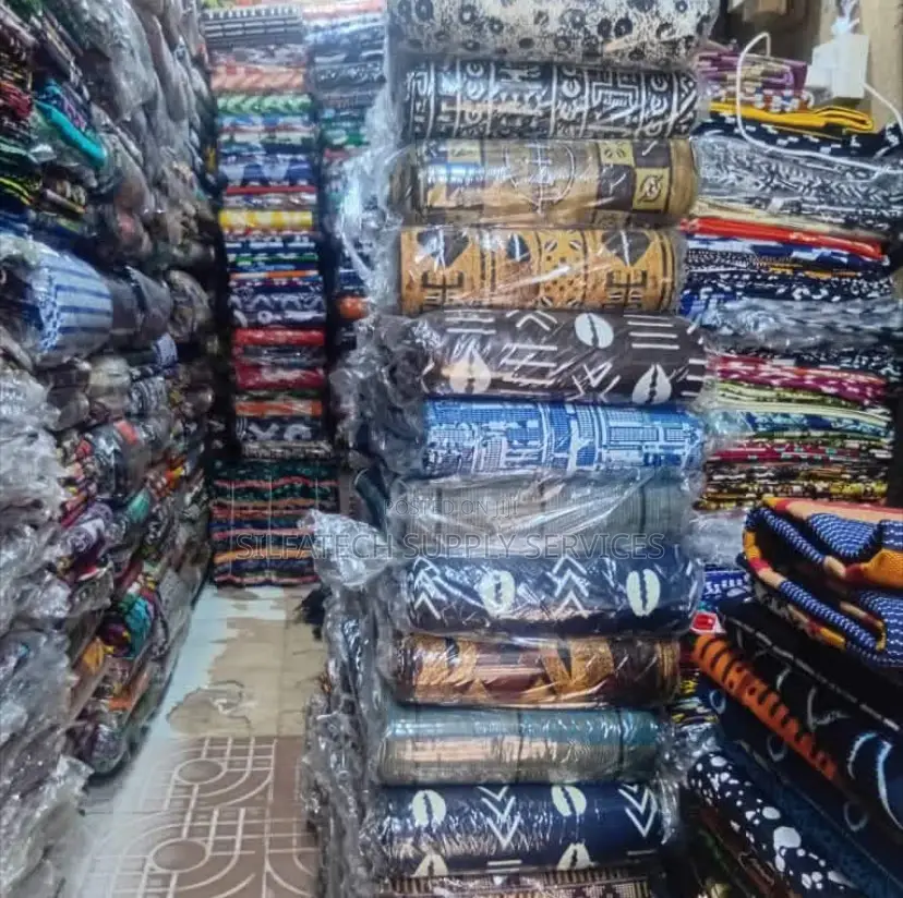 Original Clothing