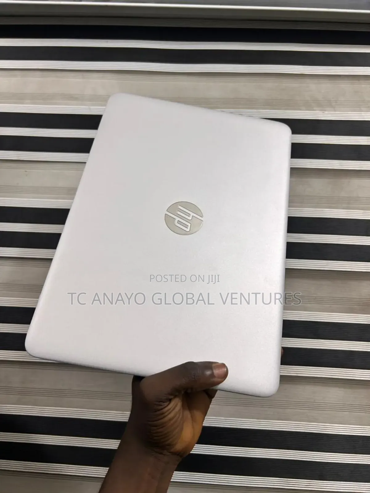 Laptop HP EliteBook 840 G3 16GB Intel Core i7 SSD 256GB