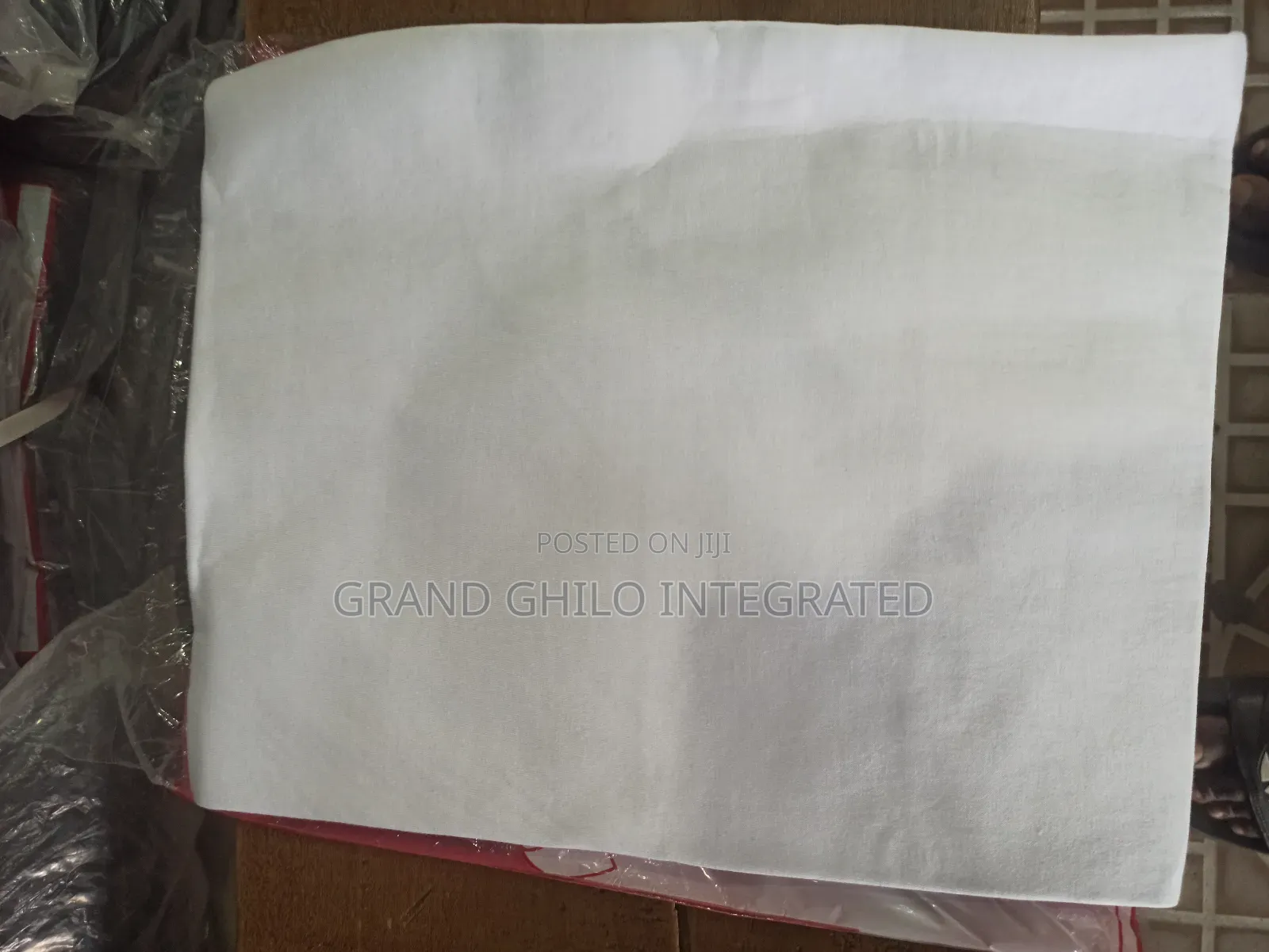 Premium Quality Polo Shirts