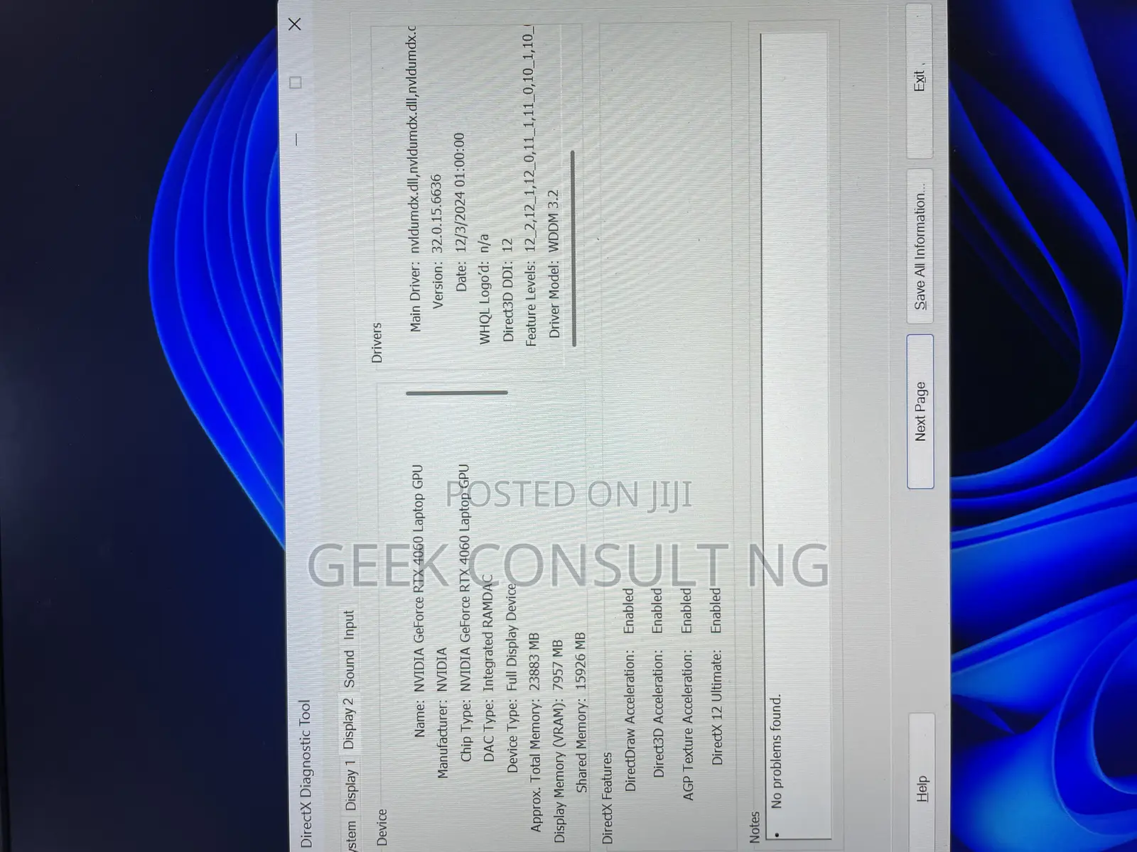 Laptop MSI Creator 17 B11UE-412 32GB AMD Ryzen 9 SSD 2T