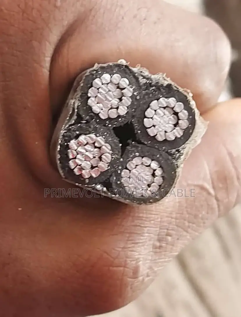 Original 50mm Recline Cable