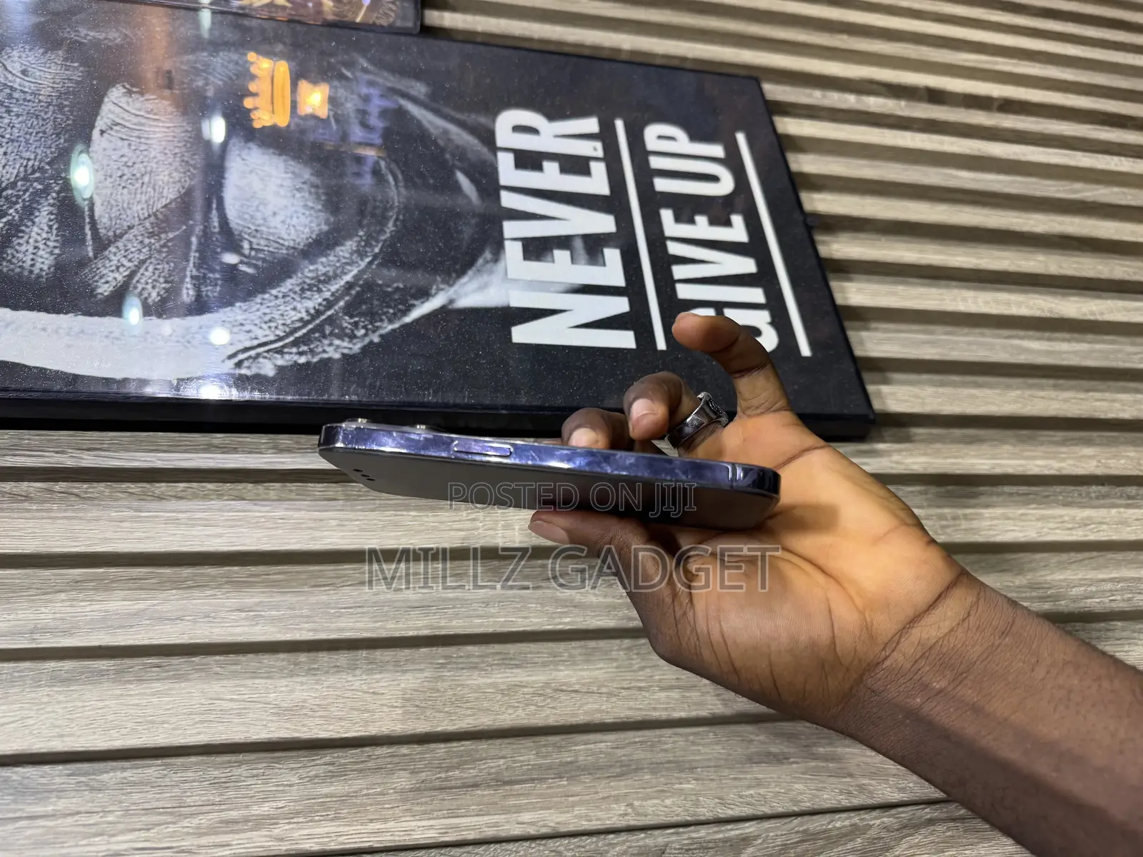 Apple iPhone 14 Pro 256 GB Purple