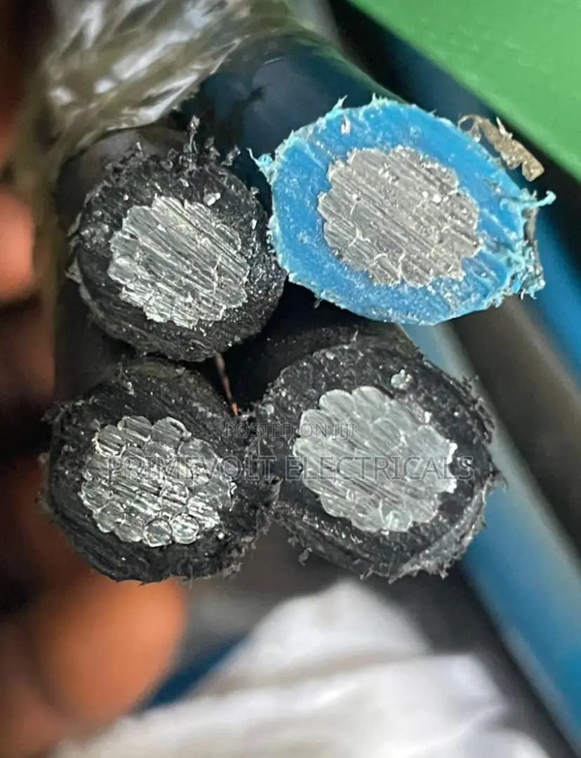 Recline Wire 50 Mm
