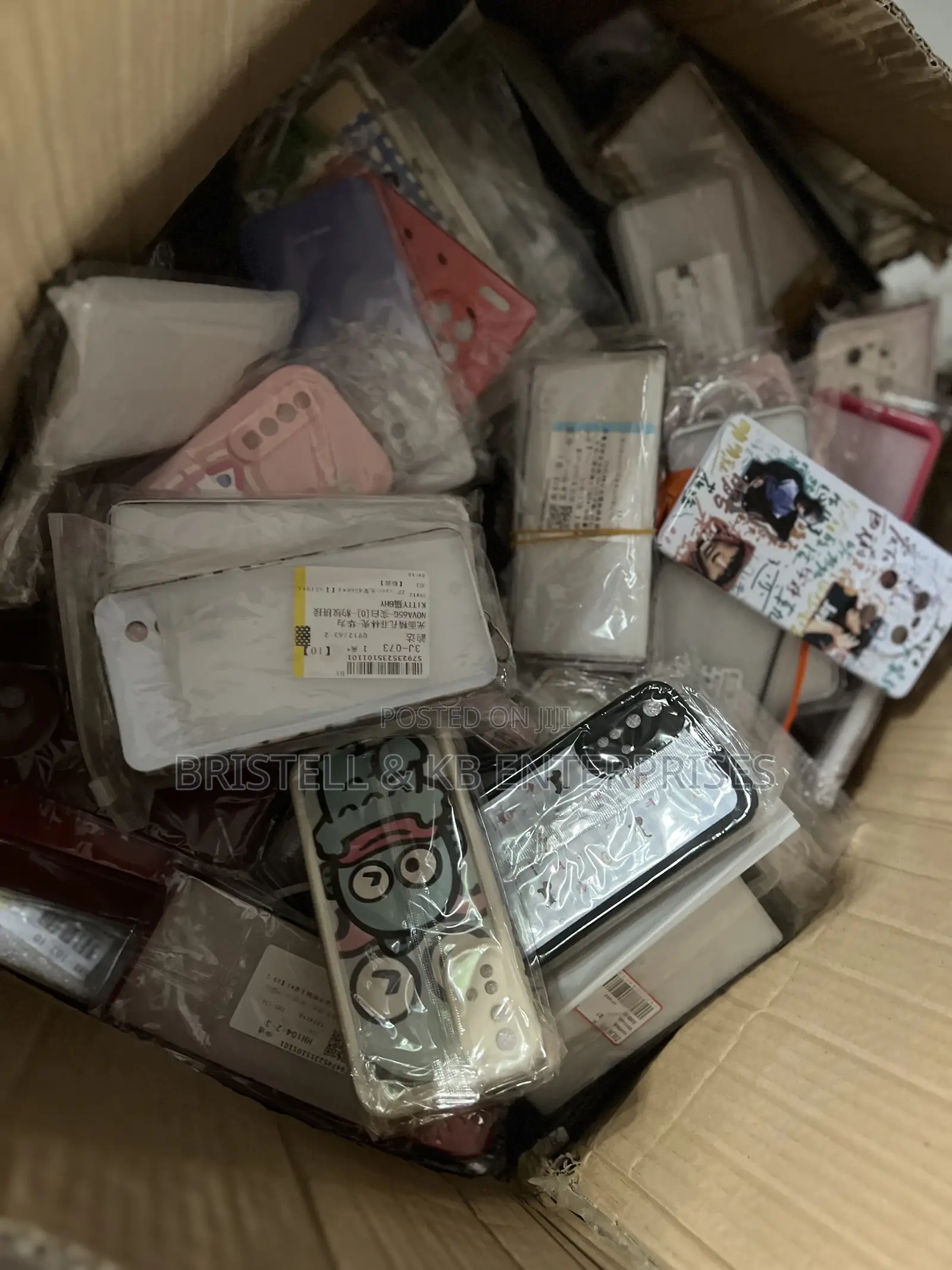 Huawei Phone Case For Pura Series And Mate Series