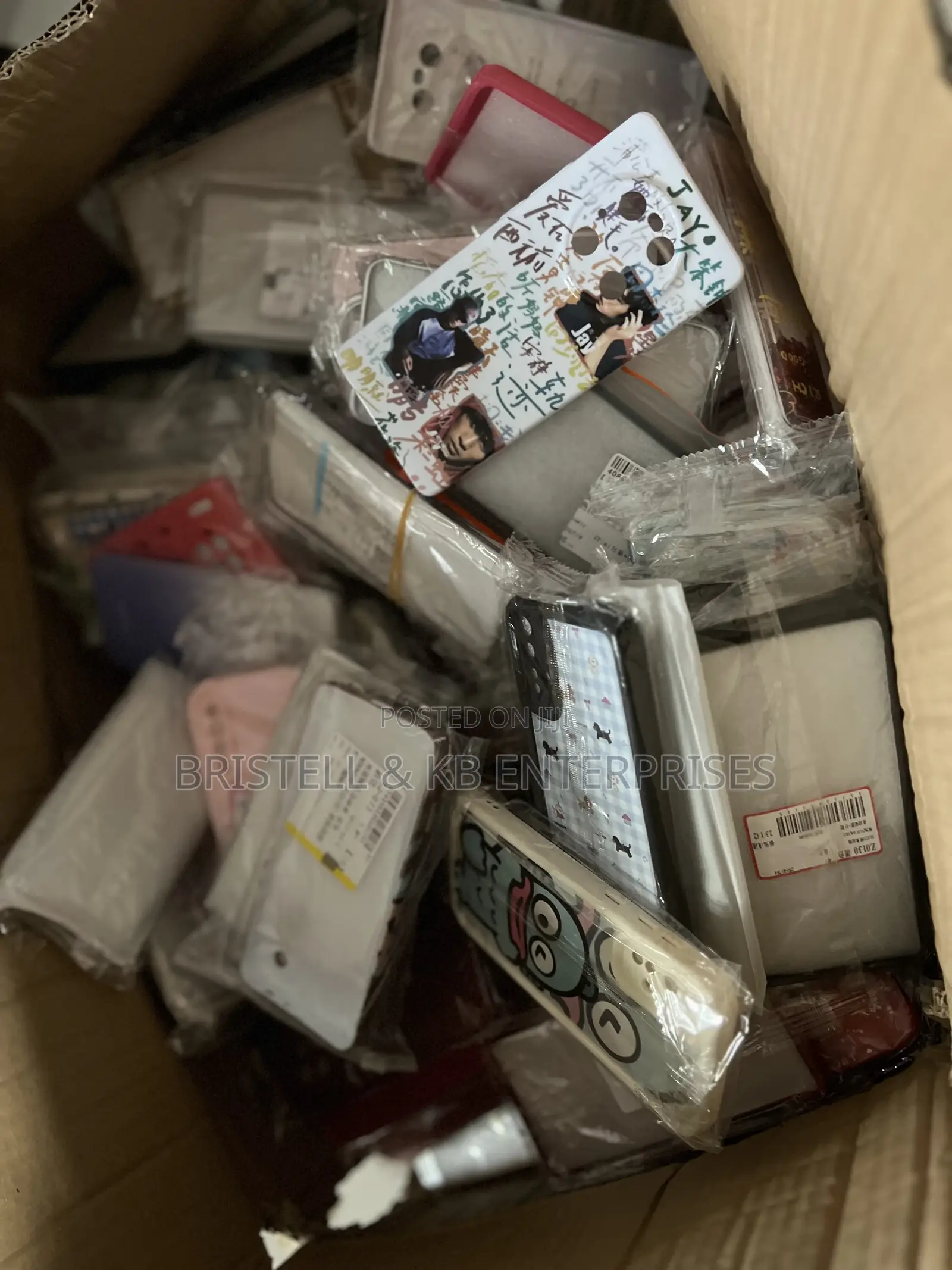 Huawei Phone Case For Pura Series And Mate Series