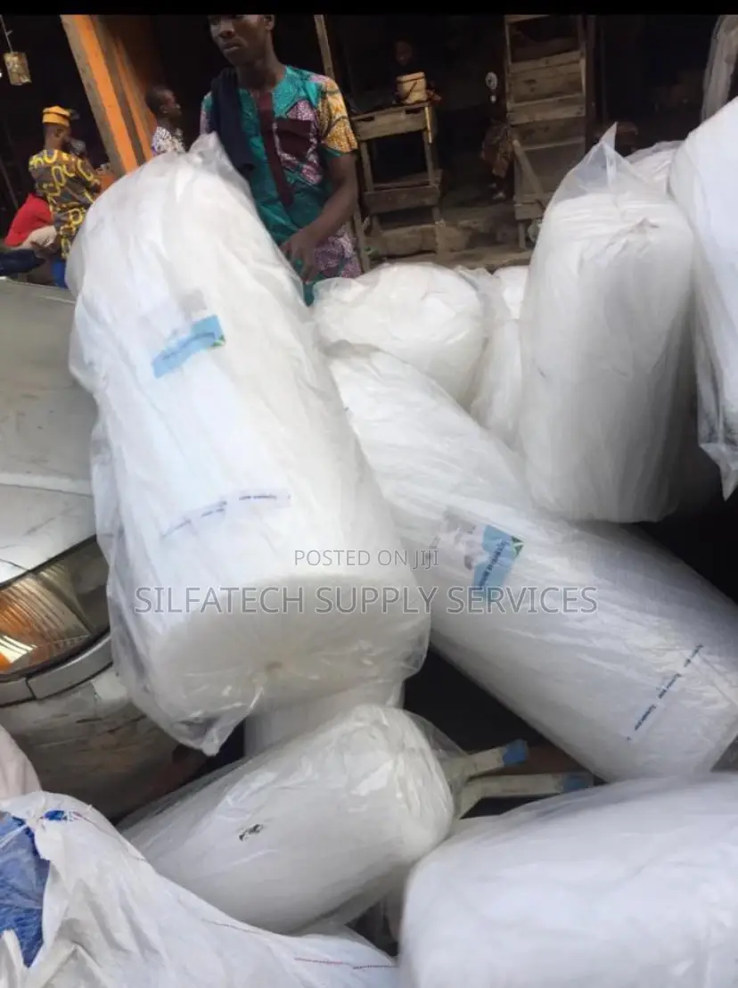 Original Wrapping Nylon
