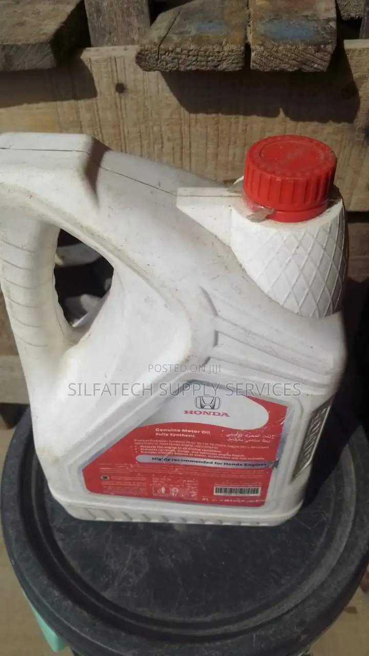 Original Tiles Cleaning Chemical