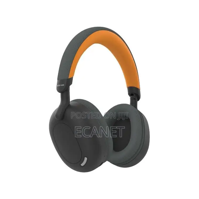 Green Lion Sunstone Headphone