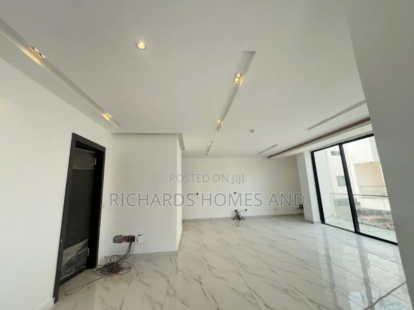 4bdrm House in Parkview Estate for sale