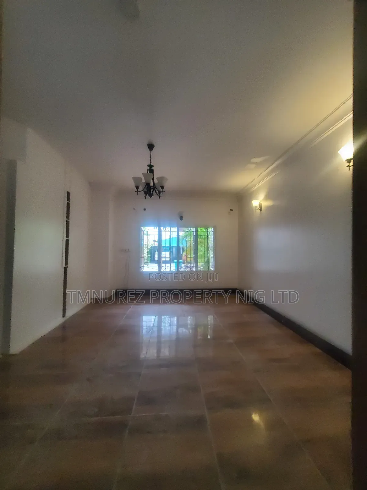 Mini Flat in Paradise3, Chevron for rent