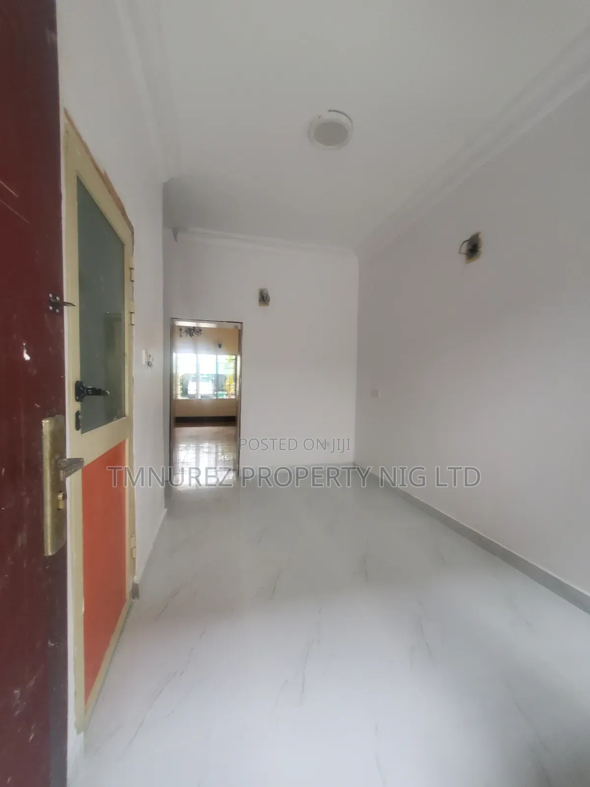 Mini Flat in Paradise3, Chevron for rent