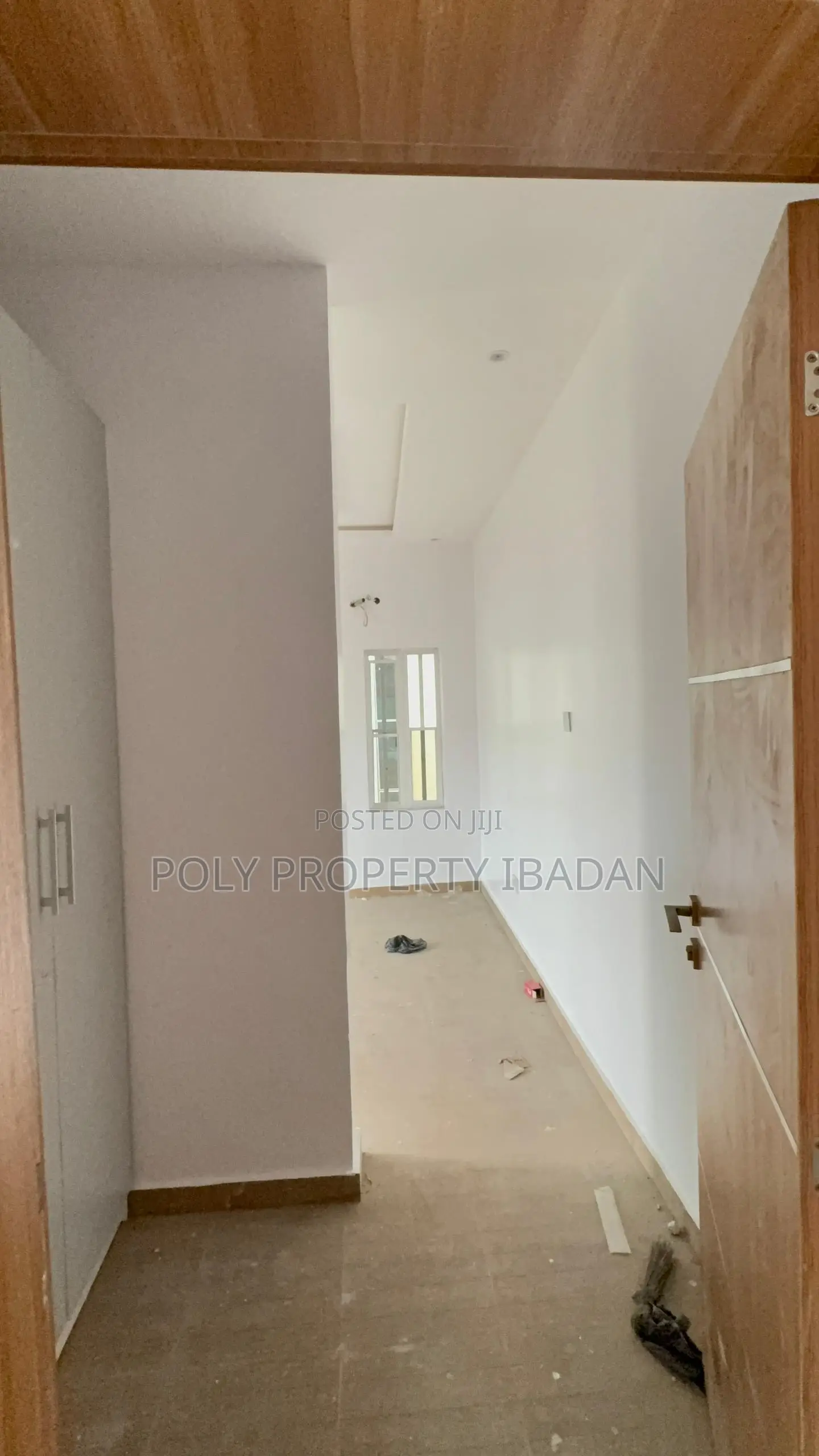 4bdrm Duplex in Carlton Gate Estate, Ibadan for rent