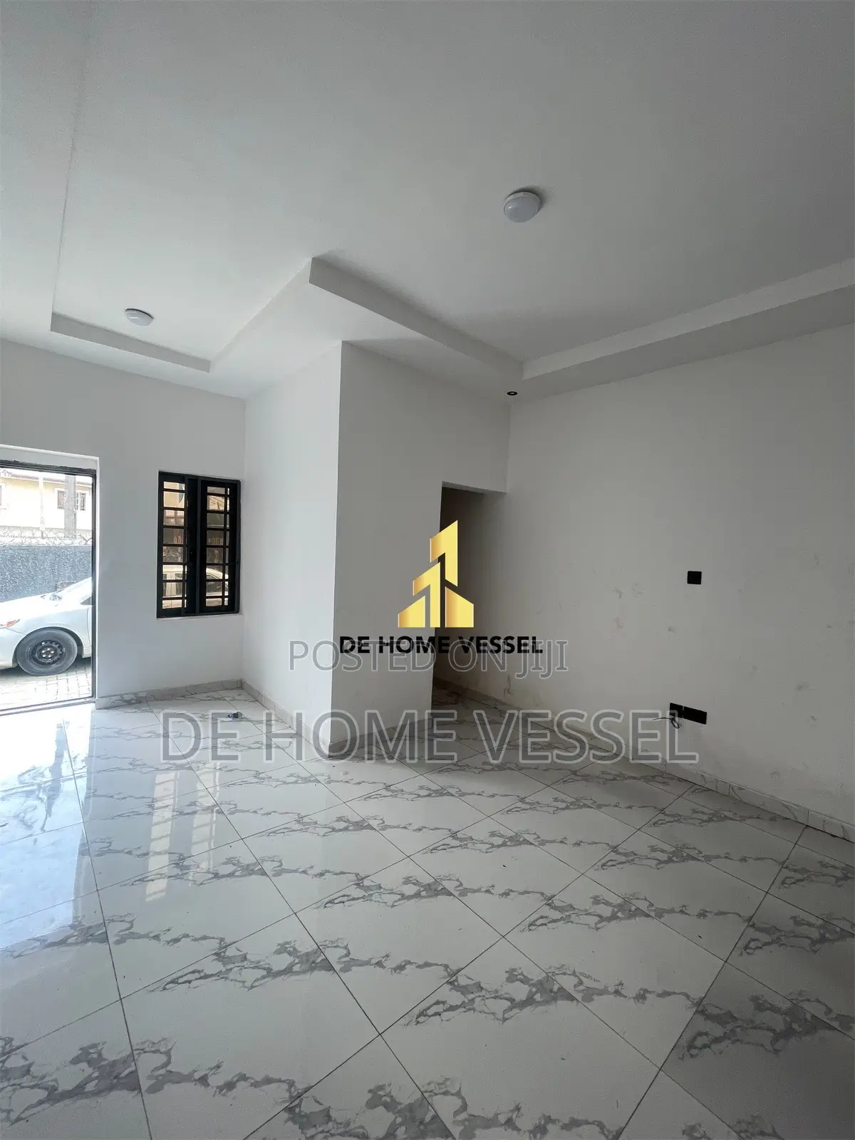 1bdrm Apartment in Ajah for sale