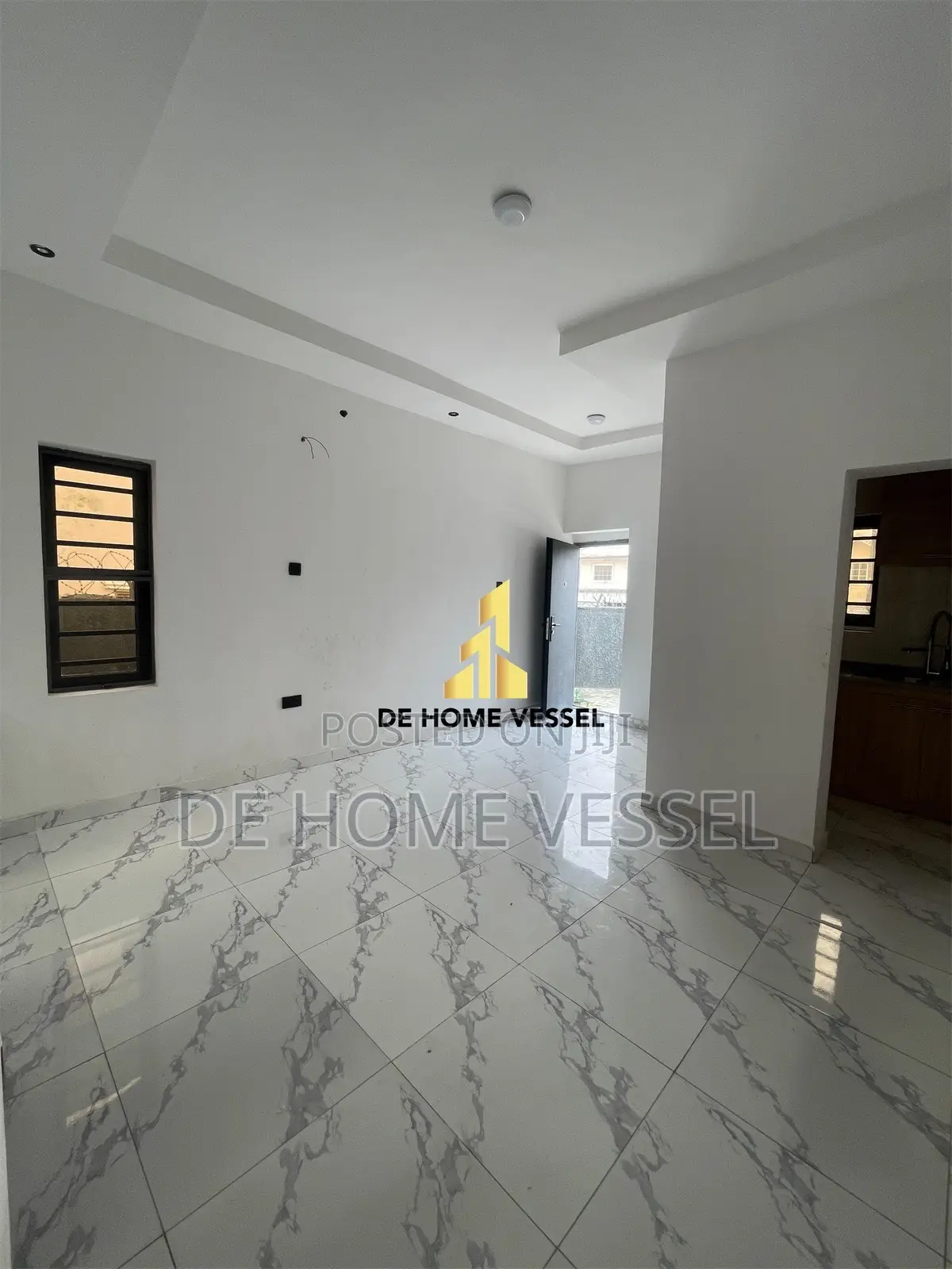 1bdrm Apartment in Ajah for sale