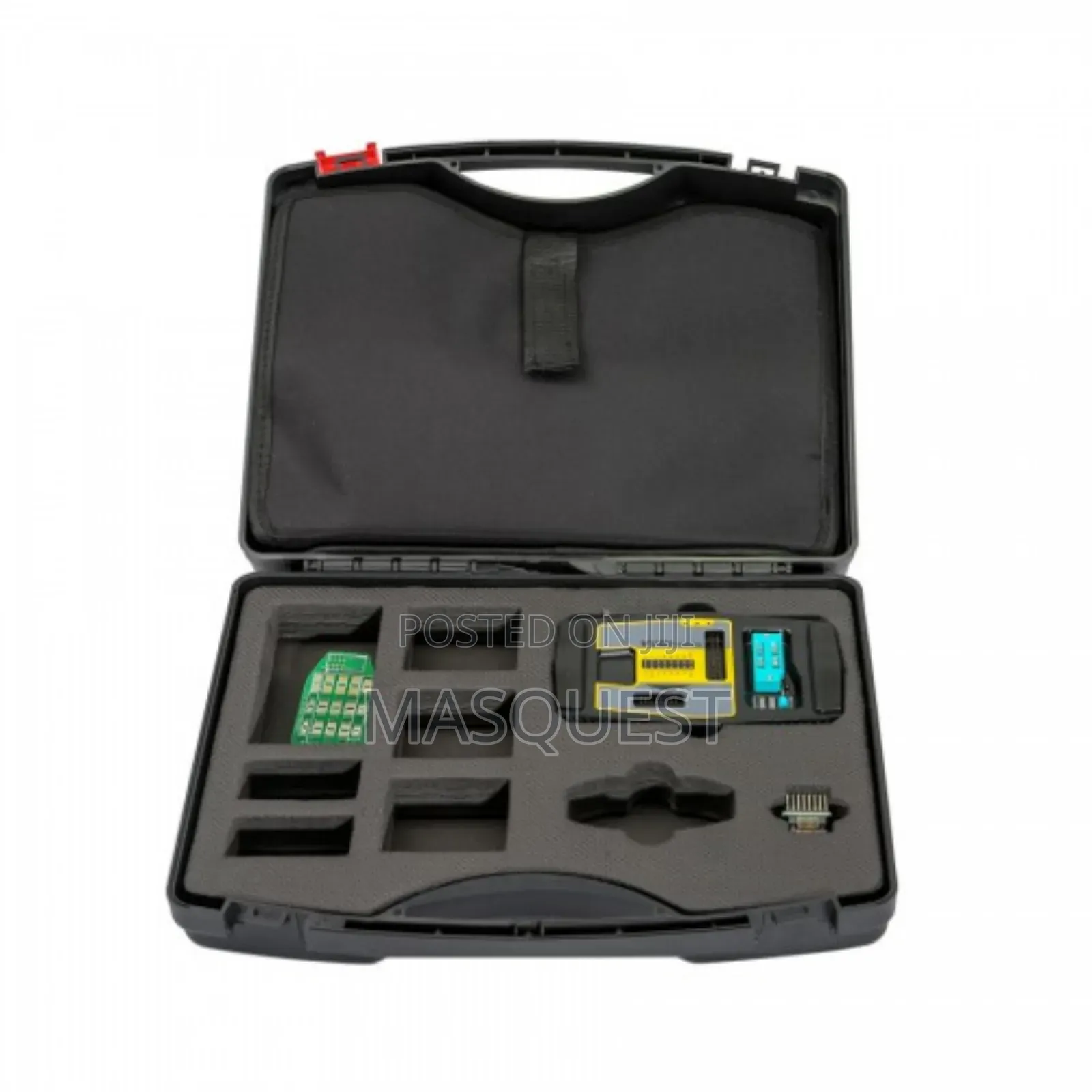 Xhorse Vvdi Prog Programmer