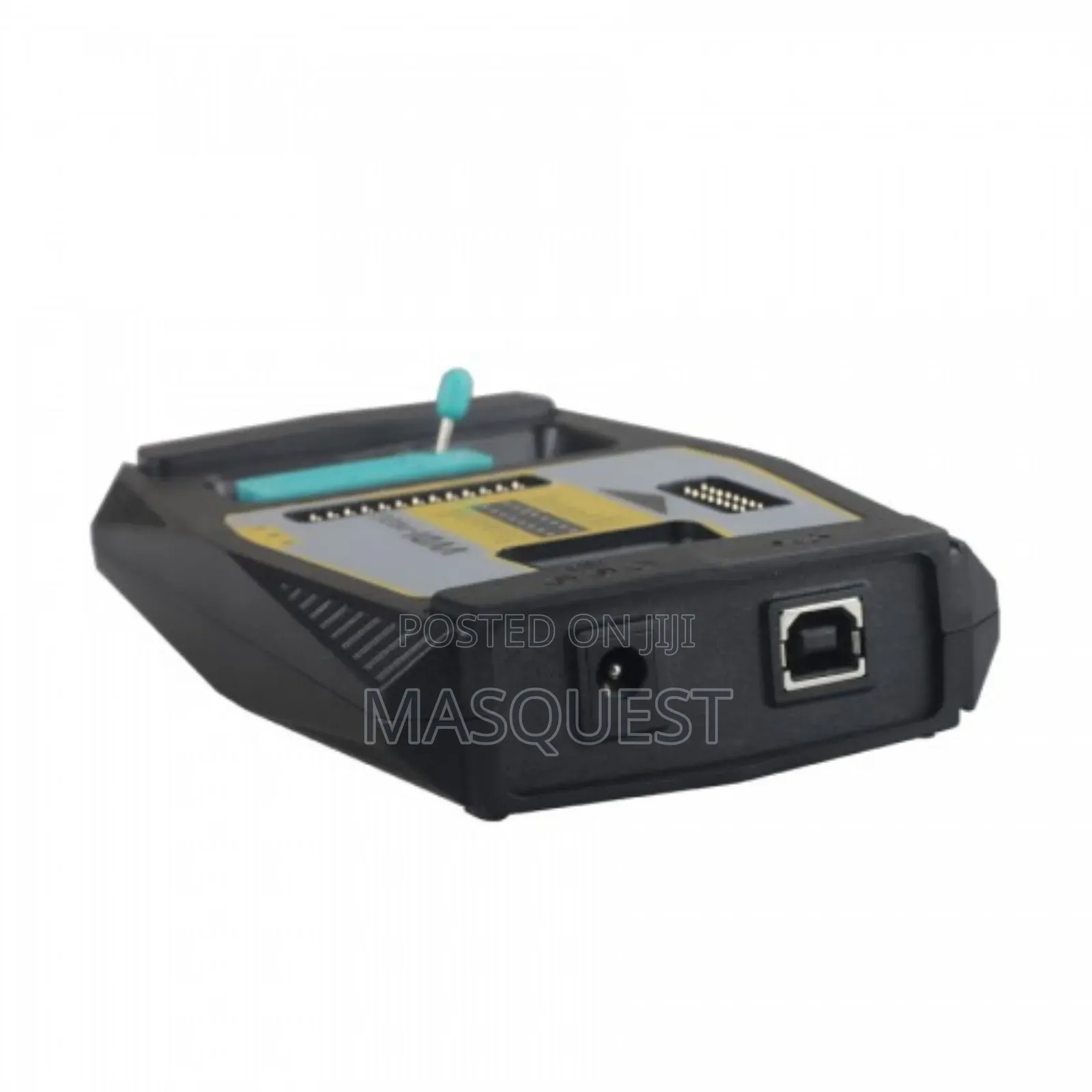 Xhorse Vvdi Prog Programmer