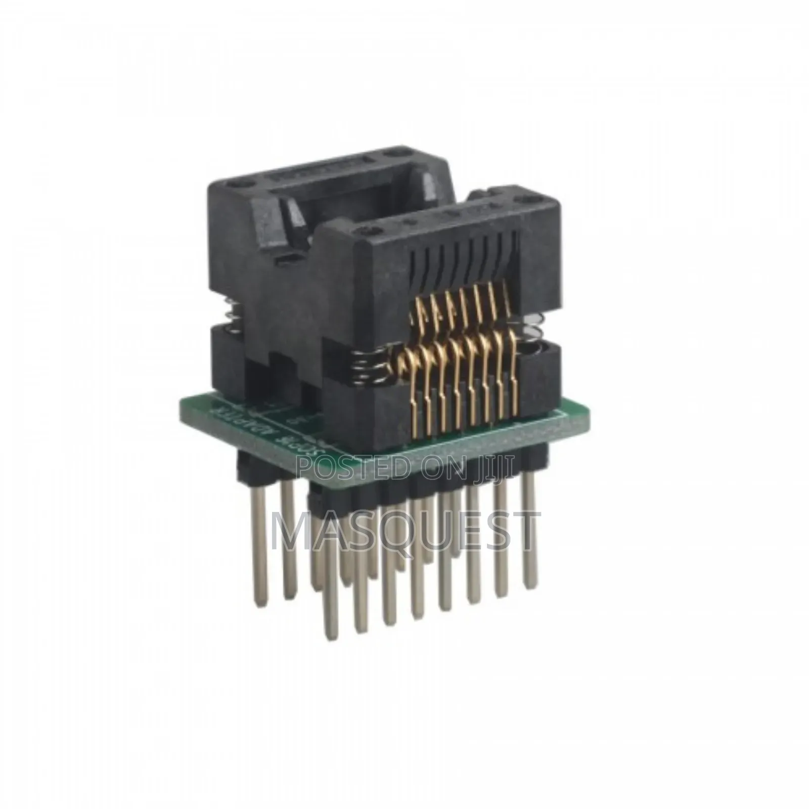Xhorse Vvdi Prog Programmer