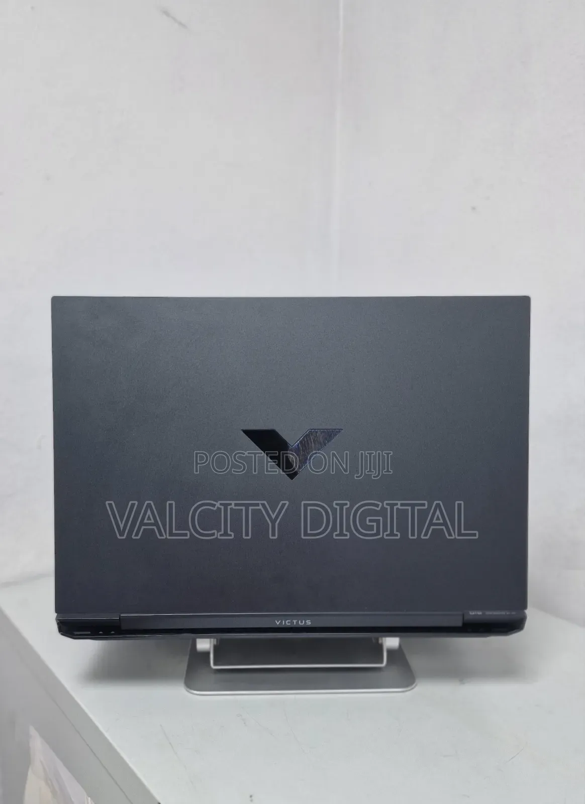 Laptop HP Victus 16 16GB Intel Core i7 SSD 1T