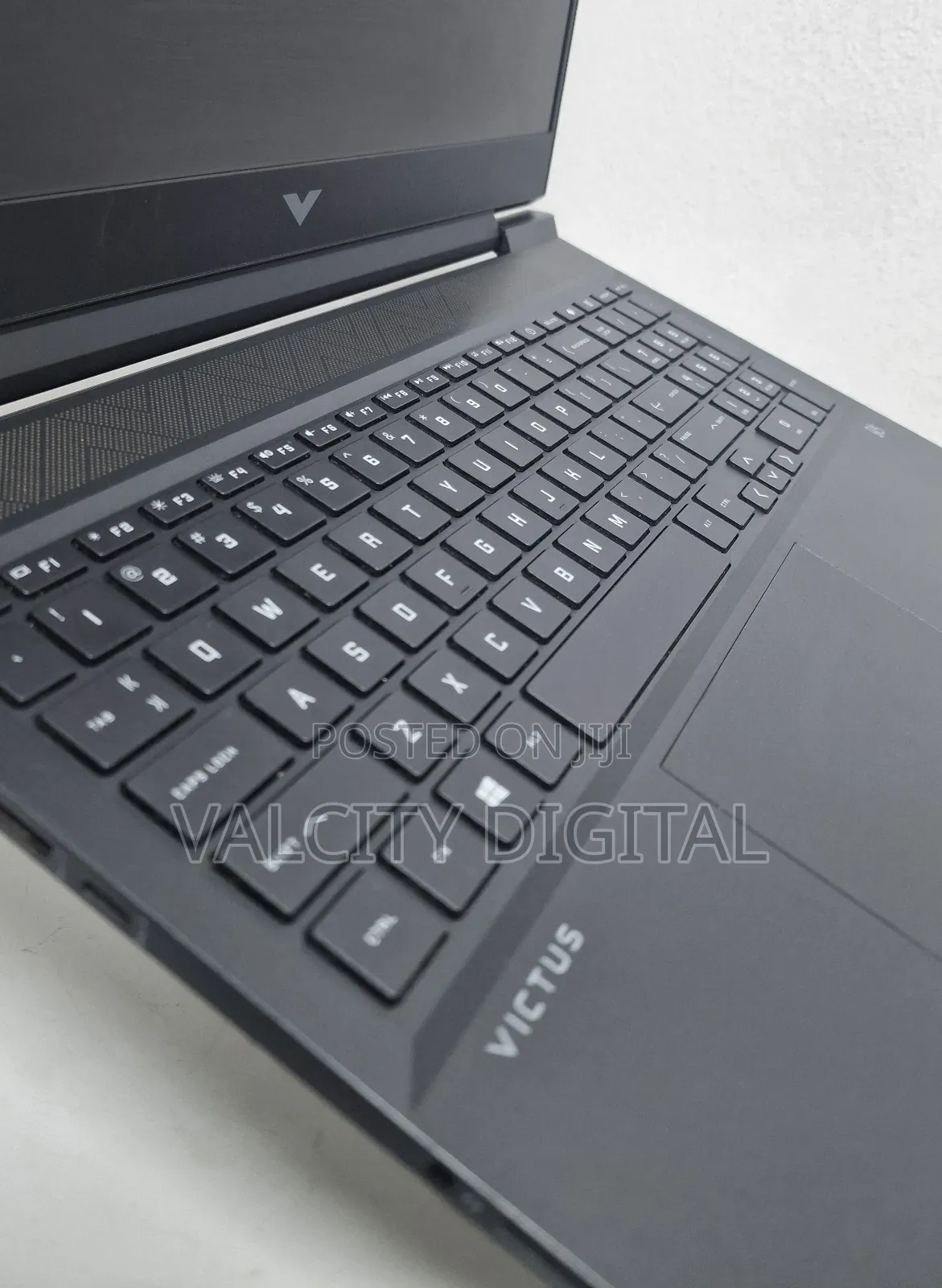 Laptop HP Victus 16 16GB Intel Core i7 SSD 1T
