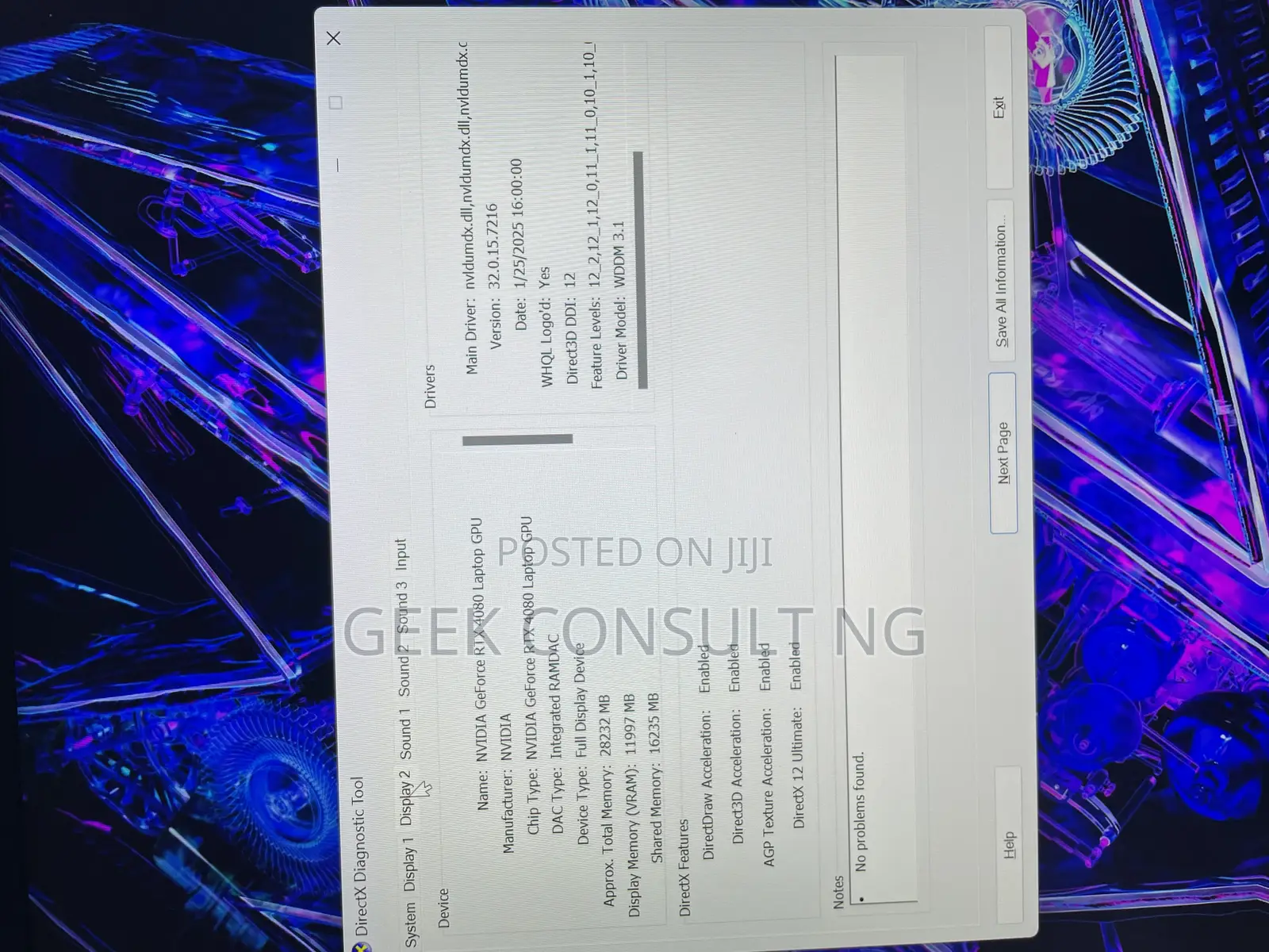 Laptop Acer Predator Helios 18 PH18-71 32GB Intel Core i9 SSD 1.5T