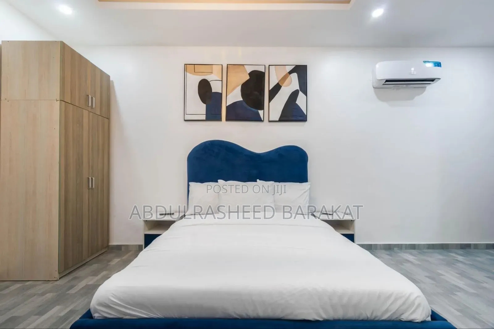 Luxury 1 Bedroom Apartment With Ps5, Snooker Board