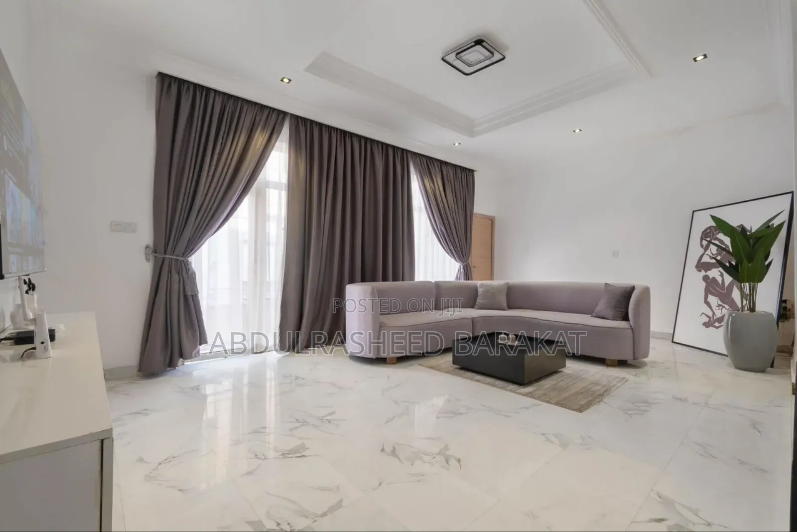 Luxury 1 Bedroom Apartment With Ps5, Snooker Board