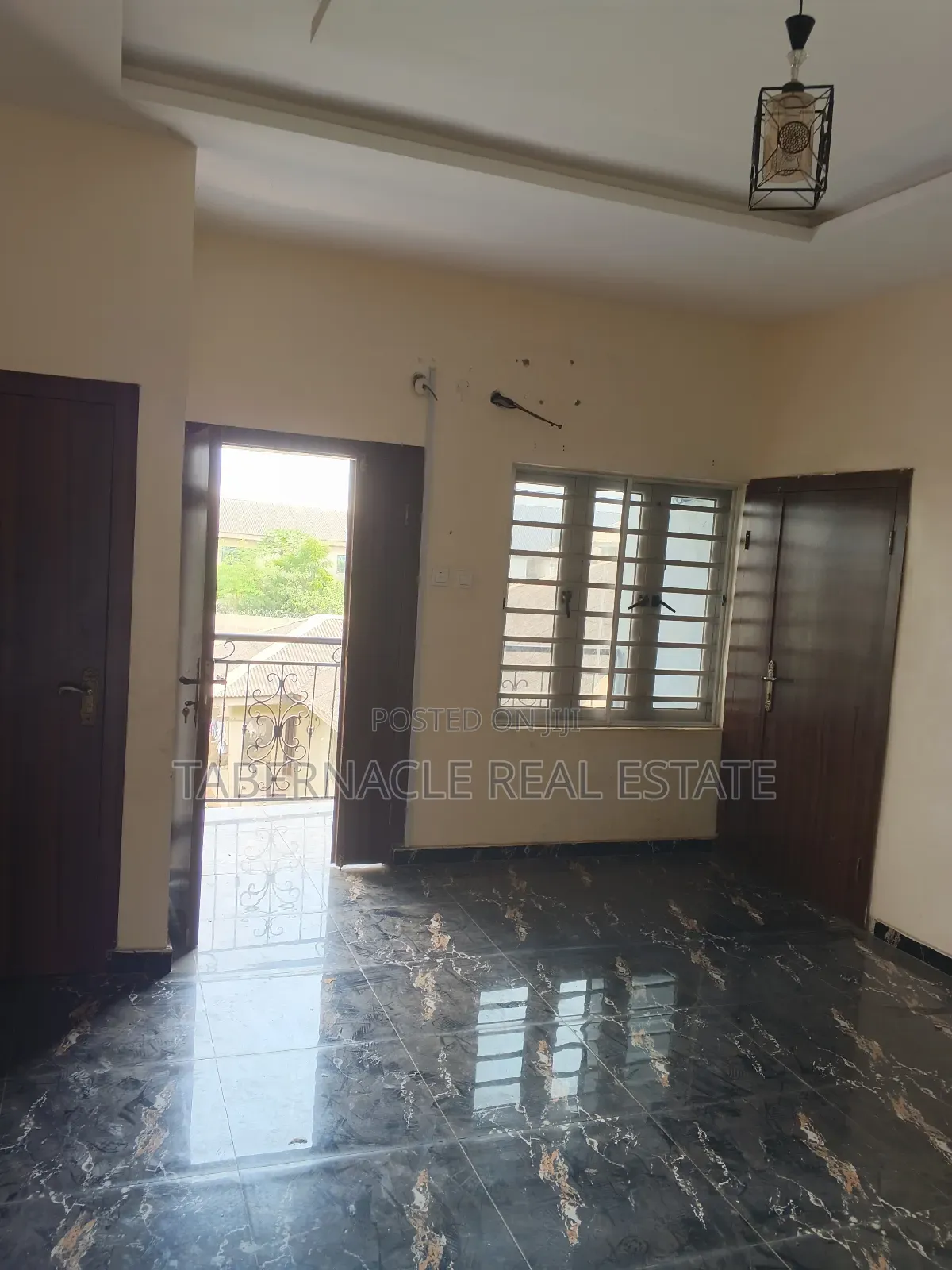 2bdrm Apartment in Eyita, Ikorodu for rent