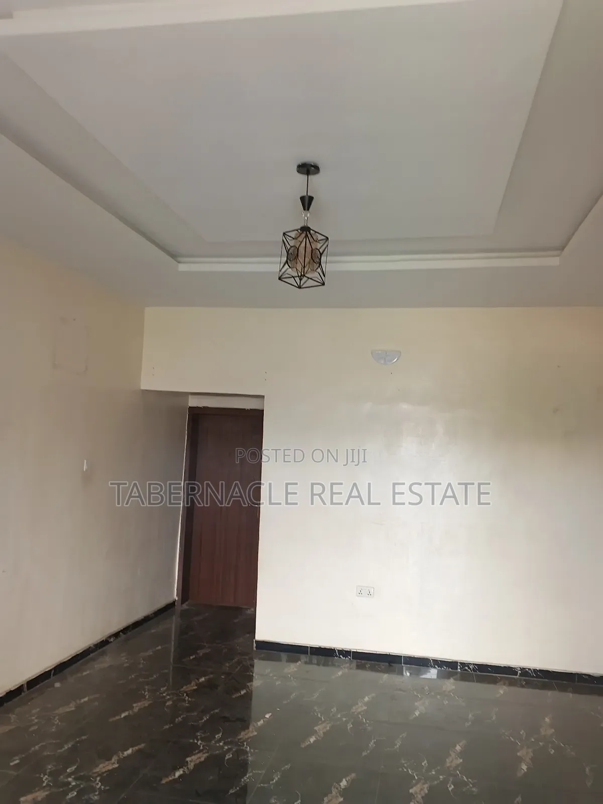 2bdrm Apartment in Eyita, Ikorodu for rent