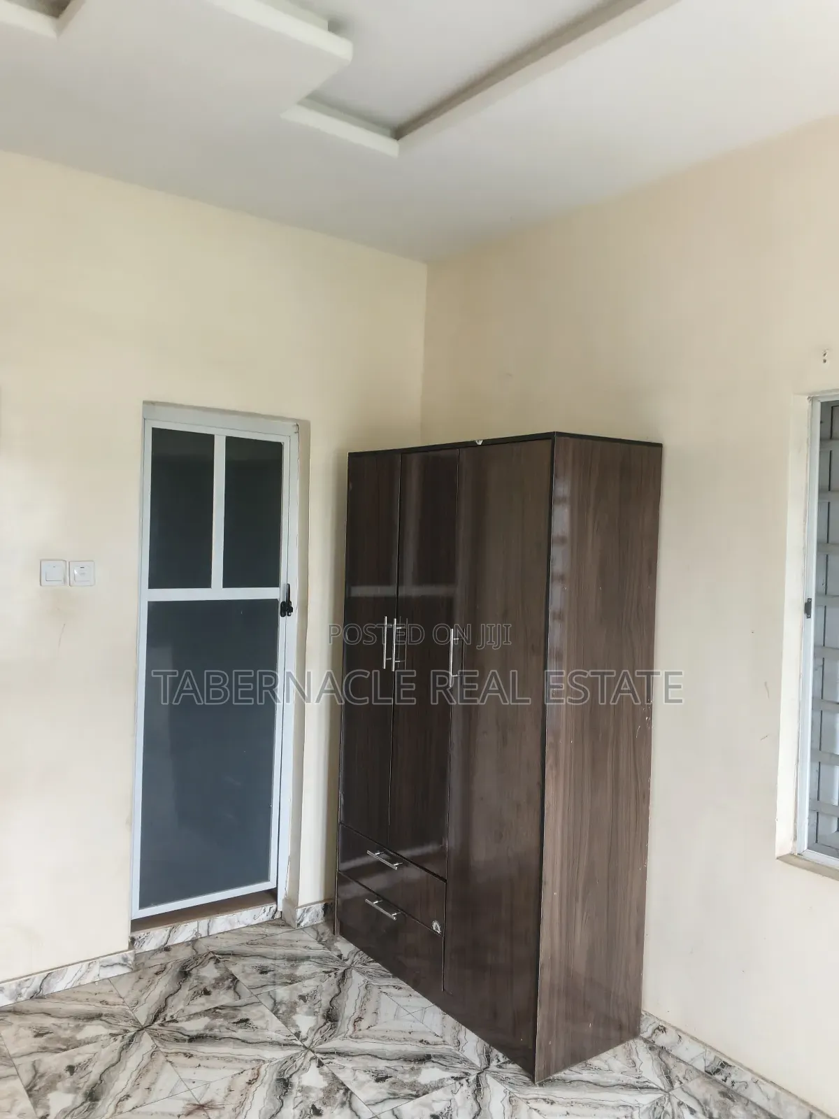 2bdrm Apartment in Eyita, Ikorodu for rent
