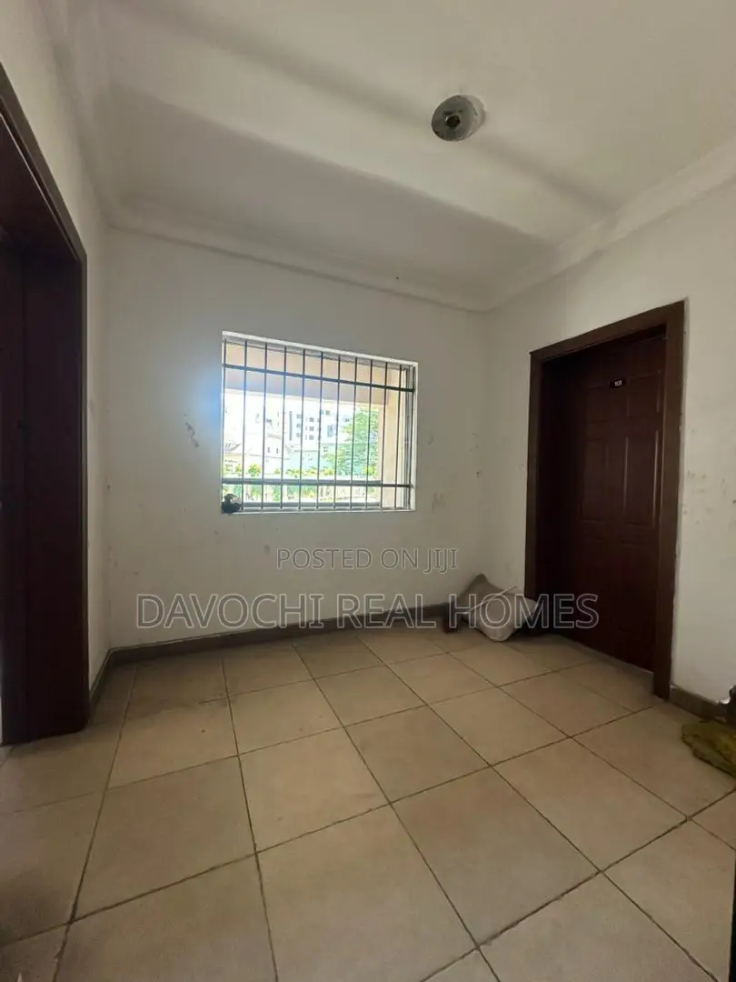 5bdrm Duplex in Victoria Island for rent