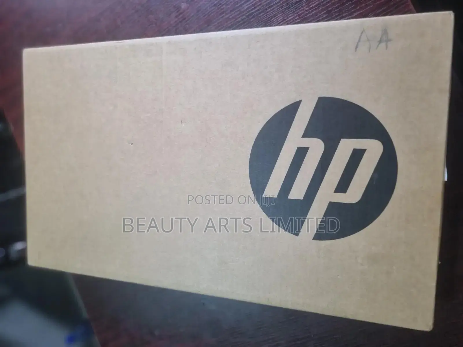 New Laptop HP EliteBook 830 G9 16GB Intel Core i7 SSD 256GB