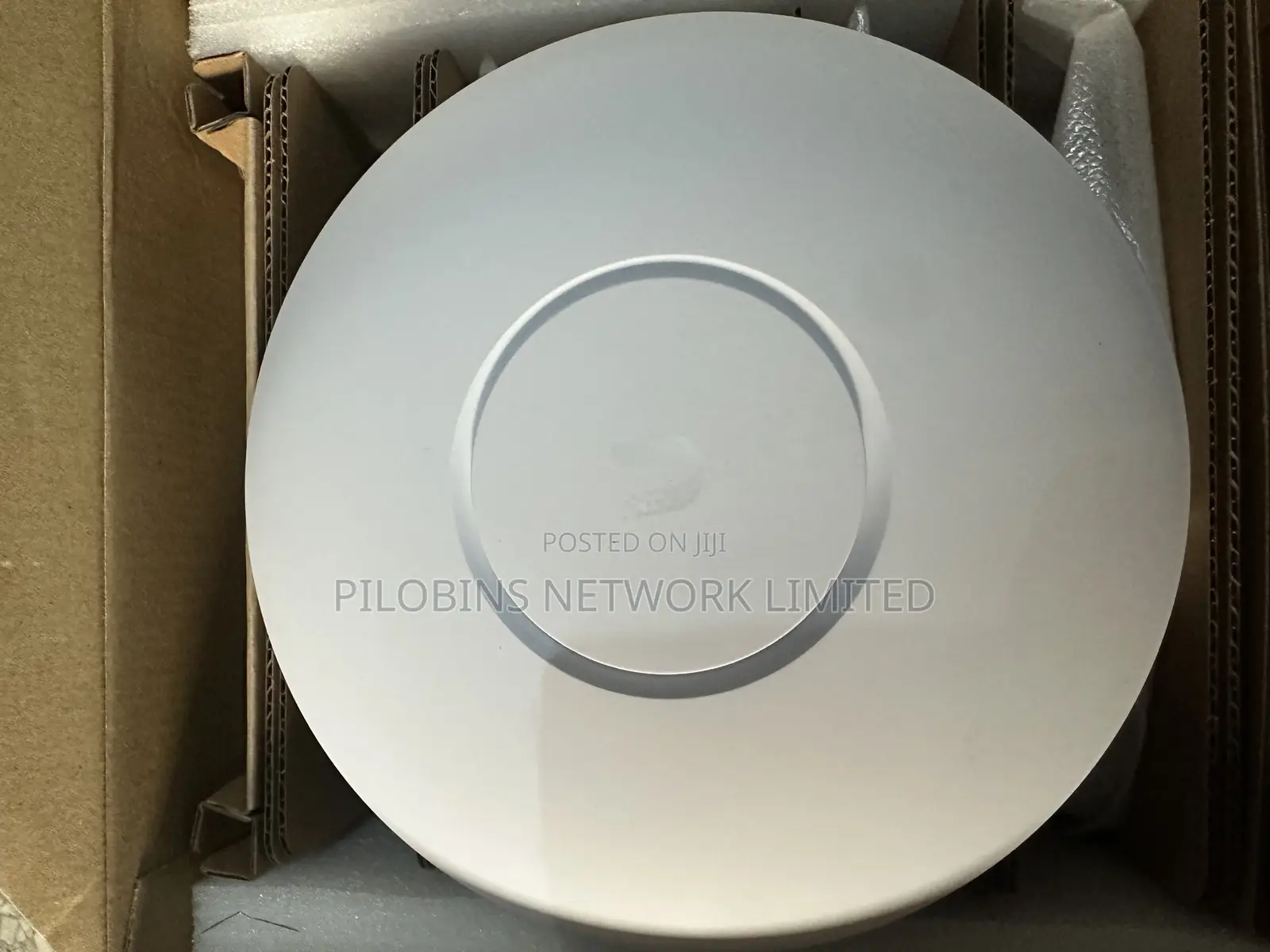 Ubiquiti Unifi Ac Pro 5